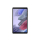 Samsung Galaxy Tab A7 Lite T220 WiFi 3/32GB szary - 635652 - zdjęcie 2